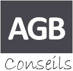 AGB conseils